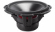 Rockford Fosgate Punch P3D4-15 Rockford Fosgate Punch P3D4-15
