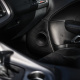 Rockford Fosgate Punch P3V2-65, 3-vejs komponentsæt på 6.5 tommer Rockford Fosgate Punch P3V2-65, 3-vejs komponentsæt på 6.5 tommer