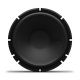 Rockford Fosgate Punch P3V2-65, 3-vejs komponentsæt på 6.5 tommer Rockford Fosgate Punch P3V2-65, 3-vejs komponentsæt på 6.5 tommer
