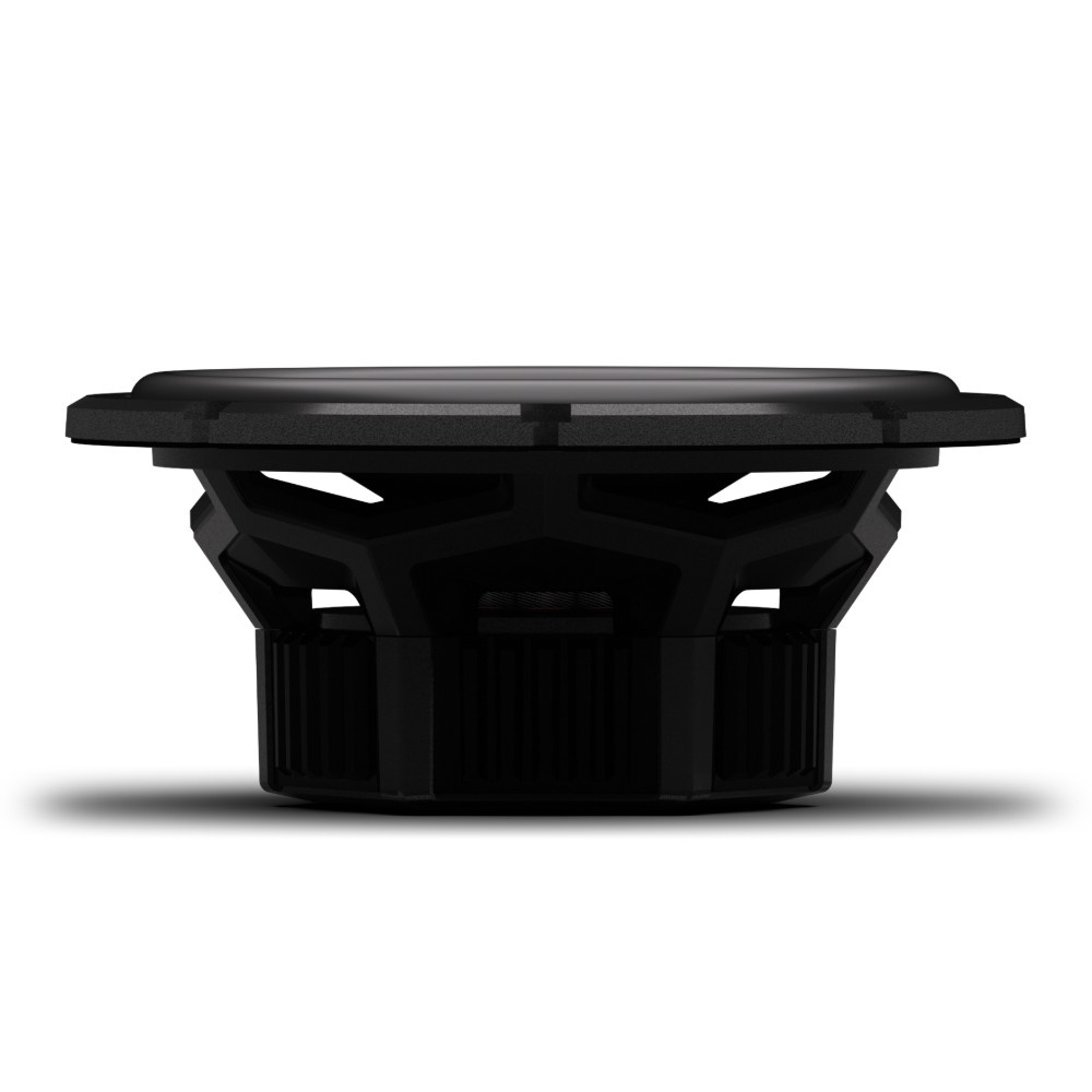 Rockford Fosgate Punch P3V2-65, 3-vejs komponentsæt på 6.5 tommer
