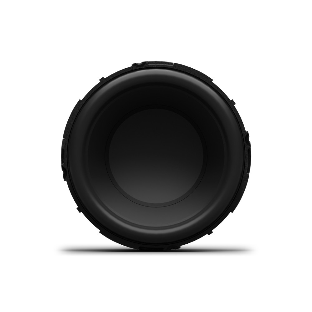 Rockford Fosgate Punch P3V2-65, 3-vejs komponentsæt på 6.5 tommer