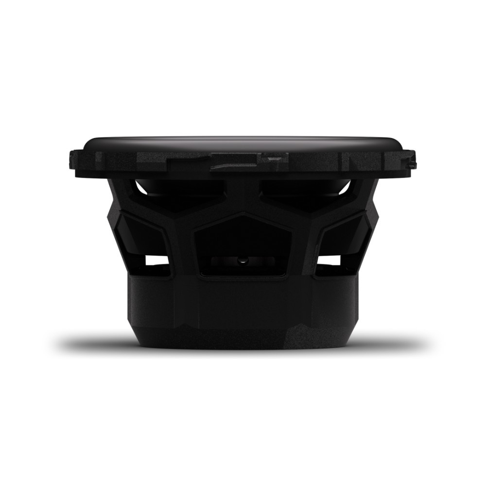 Rockford Fosgate Punch P3V2-65, 3-vejs komponentsæt på 6.5 tommer