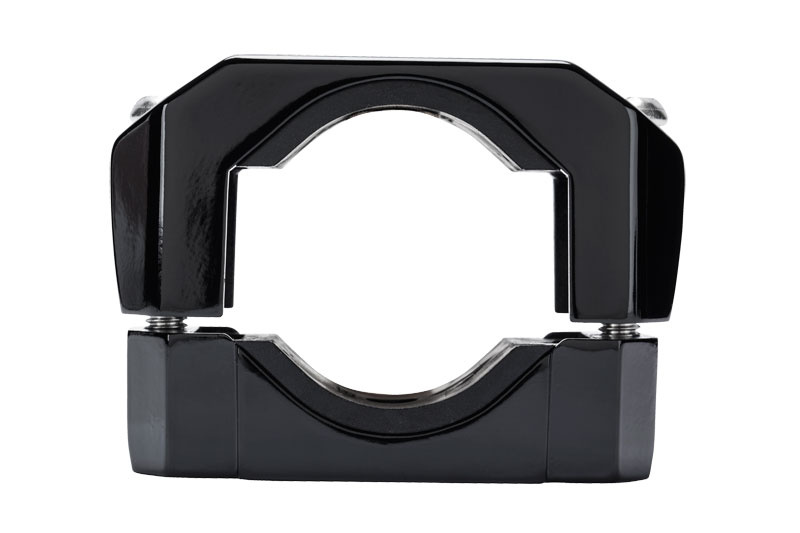 Rockford Fosgate PM-CL2