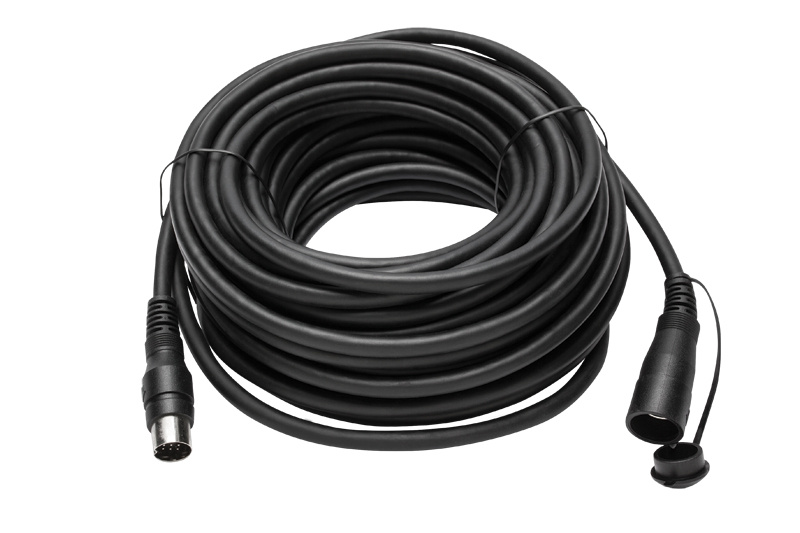 Rockford Fosgate 7,5m forlængerkabel