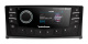 Rockford Fosgate PMX-5 Rockford Fosgate PMX-5