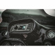 Rockford Fosgate Digital Media-modtager til Harley-Davidson Rockford Fosgate Digital Media-modtager til Harley-Davidson