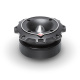 Rockford Fosgate PP4-T SPL diskant retureksemplar Rockford Fosgate PP4-T SPL diskant retureksemplar