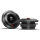 Rockford Fosgate Punch Pro PPROV2-BT, horn-diskanter, par Rockford Fosgate Punch Pro PPROV2-BT, horn-diskanter, par