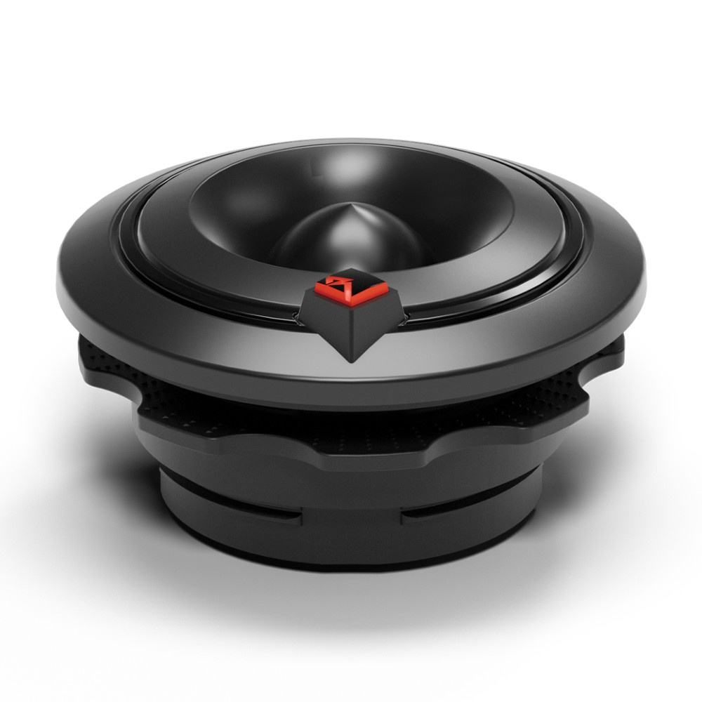 Rockford Fosgate Punch Pro PPROV2-BT, horn-diskanter, par
