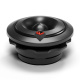 Rockford Fosgate Punch Pro PPROV2-BT, horn-diskanter, par Rockford Fosgate Punch Pro PPROV2-BT, horn-diskanter, par