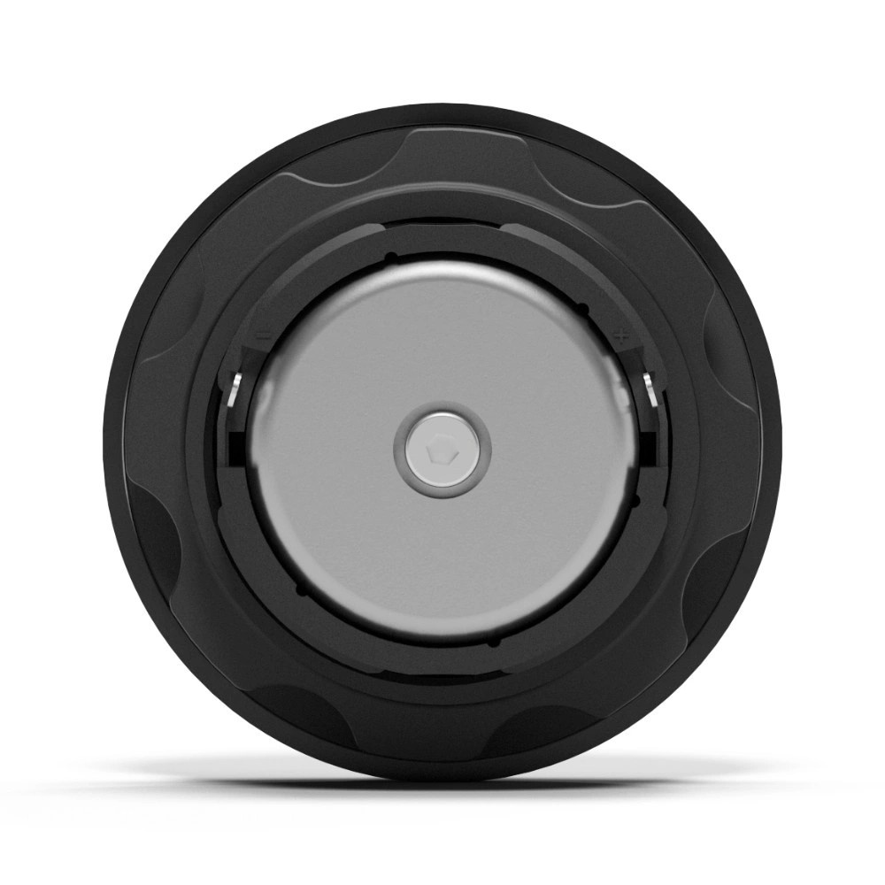 Rockford Fosgate Punch Pro PPROV2-BT, horn-diskanter, par
