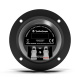 Rockford Fosgate Punch Pro PPROV2-HT, kompakte horndiskanter, par Rockford Fosgate Punch Pro PPROV2-HT, kompakte horndiskanter, par