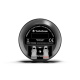 Rockford Fosgate Punch Pro PPROV2-HT, kompakte horndiskanter, par Rockford Fosgate Punch Pro PPROV2-HT, kompakte horndiskanter, par
