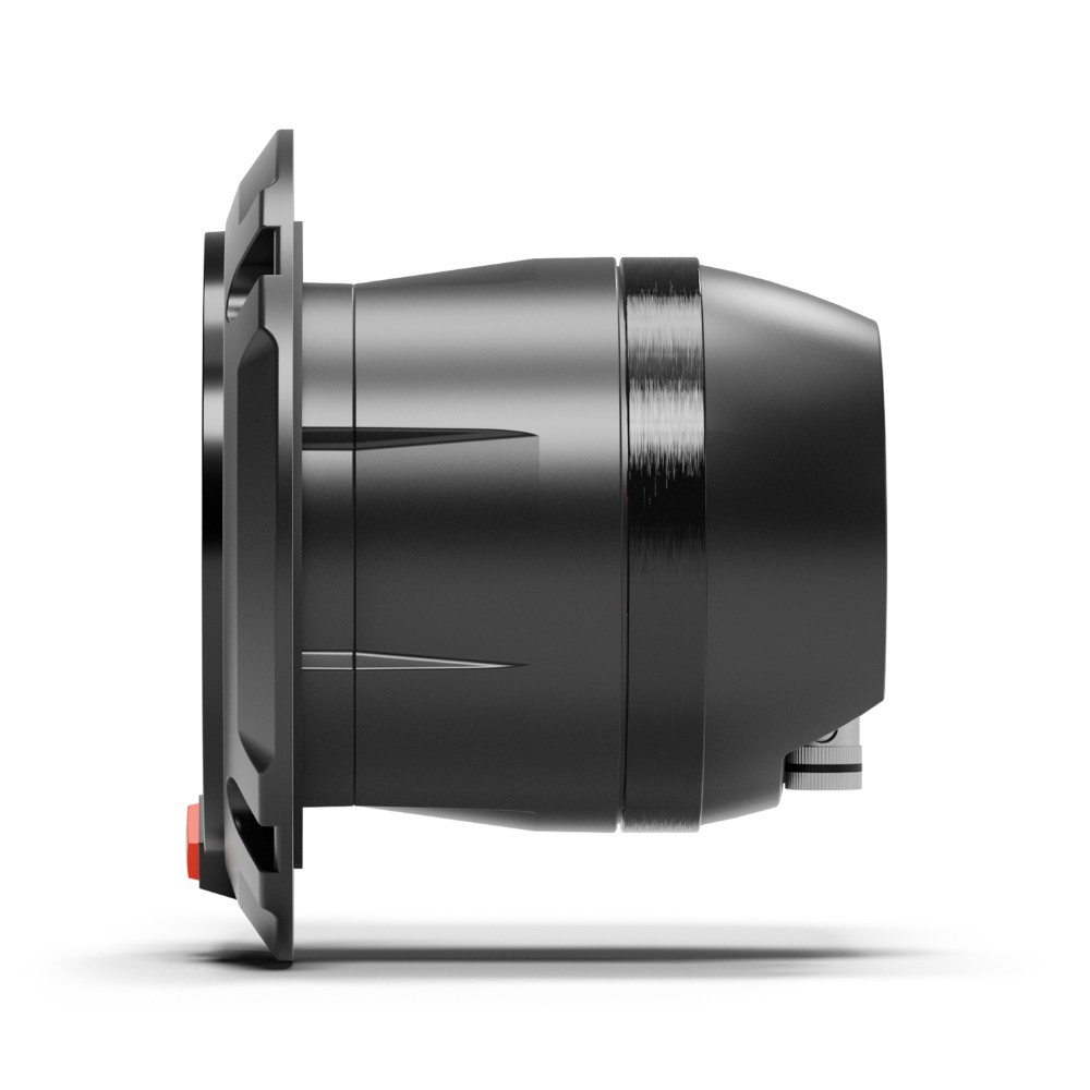 Rockford Fosgate Punch Pro PPROV2-HT, kompakte horndiskanter, par