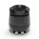 Rockford Fosgate Punch Pro PPROV2-HT, kompakte horndiskanter, par Rockford Fosgate Punch Pro PPROV2-HT, kompakte horndiskanter, par