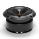 Rockford Fosgate Punch Pro PPROV2-T, 1,5-tommers horn-diskanter, par Rockford Fosgate Punch Pro PPROV2-T, 1,5-tommers horn-diskanter, par