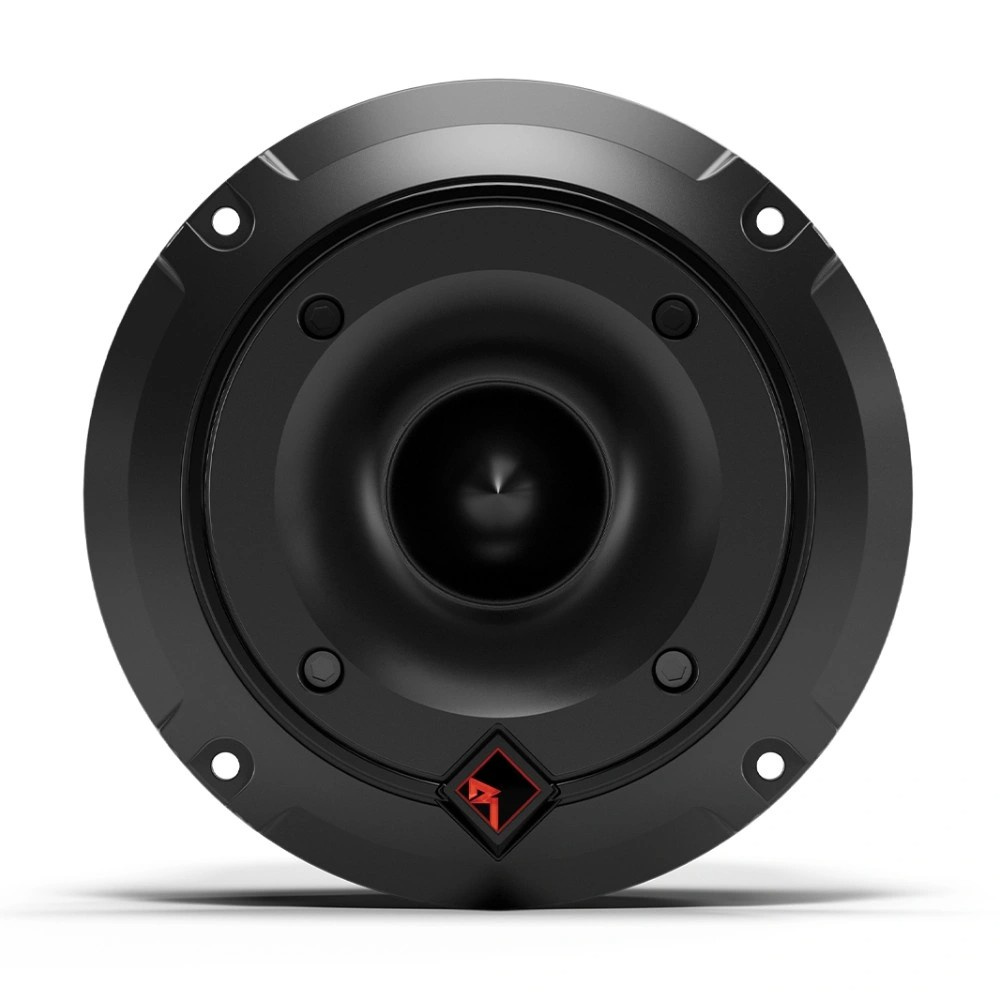 Rockford Fosgate Punch Pro PPROV2-T, 1,5-tommers horn-diskanter, par