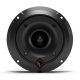 Rockford Fosgate Punch Pro PPROV2-T, 1,5-tommers horn-diskanter, par Rockford Fosgate Punch Pro PPROV2-T, 1,5-tommers horn-diskanter, par