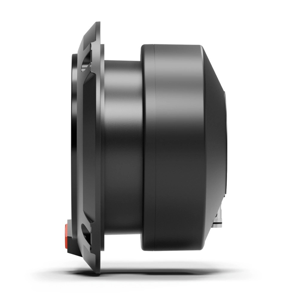Rockford Fosgate Punch Pro PPROV2-T, 1,5-tommers horn-diskanter, par