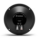 Rockford Fosgate Punch Pro PPROV2-T, 1,5-tommers horn-diskanter, par Rockford Fosgate Punch Pro PPROV2-T, 1,5-tommers horn-diskanter, par
