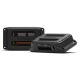 Rockford Fosgate Punch Pro PPROV2-X, passive delefiltre, par Rockford Fosgate Punch Pro PPROV2-X, passive delefiltre, par
