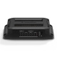 Rockford Fosgate Punch Pro PPROV2-X, passive delefiltre, par Rockford Fosgate Punch Pro PPROV2-X, passive delefiltre, par