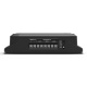 Rockford Fosgate Punch Pro PPROV2-X, passive delefiltre, par Rockford Fosgate Punch Pro PPROV2-X, passive delefiltre, par