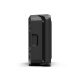Rockford Fosgate Punch Pro PPROV2-X, passive delefiltre, par Rockford Fosgate Punch Pro PPROV2-X, passive delefiltre, par