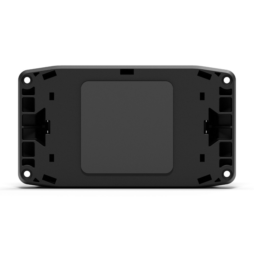 Rockford Fosgate Punch Pro PPROV2-X, passive delefiltre, par