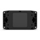 Rockford Fosgate Punch Pro PPROV2-X, passive delefiltre, par Rockford Fosgate Punch Pro PPROV2-X, passive delefiltre, par