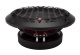 Rockford Fosgate PPS4-10 Punch Pro 10 tommer Rockford Fosgate PPS4-10 Punch Pro 10 tommer