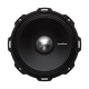 Rockford Fosgate PPS4-10 Punch Pro 10 tommer Rockford Fosgate PPS4-10 Punch Pro 10 tommer