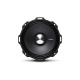 Rockford Fosgate PPS4-6 Punch Pro 6.5tum, styck Rockford Fosgate PPS4-6 Punch Pro 6.5tum, styck