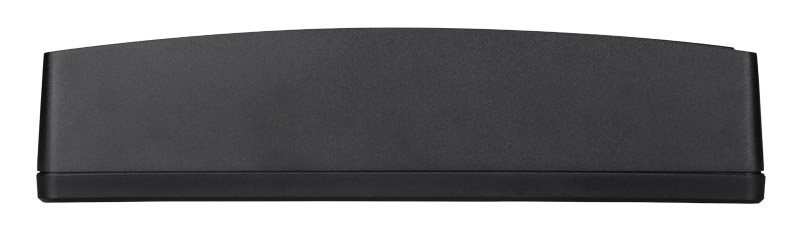 Rockford Fosgate PS-8 Aktiv subwoofer