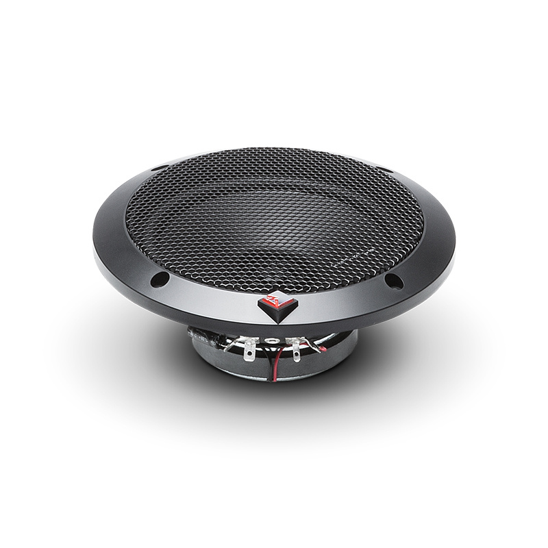 Rockford Prime 5.25 tommer