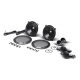 Rockford Fosgate R152-S Rockford Fosgate R152-S