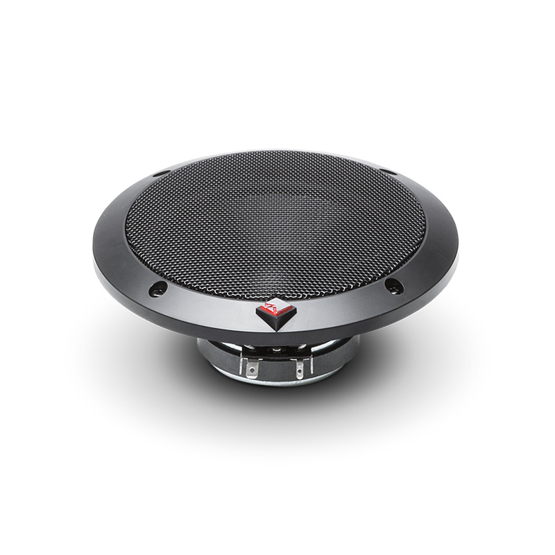 Rockford Fosgate R152-S