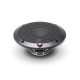 Rockford Fosgate R152-S Rockford Fosgate R152-S