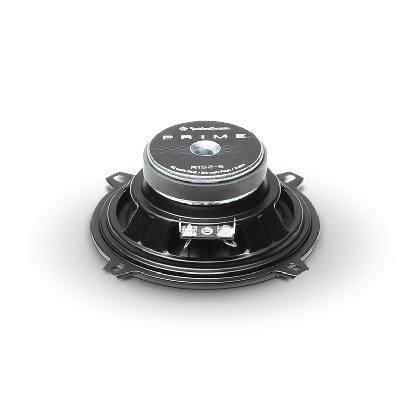 Rockford Fosgate R152-S