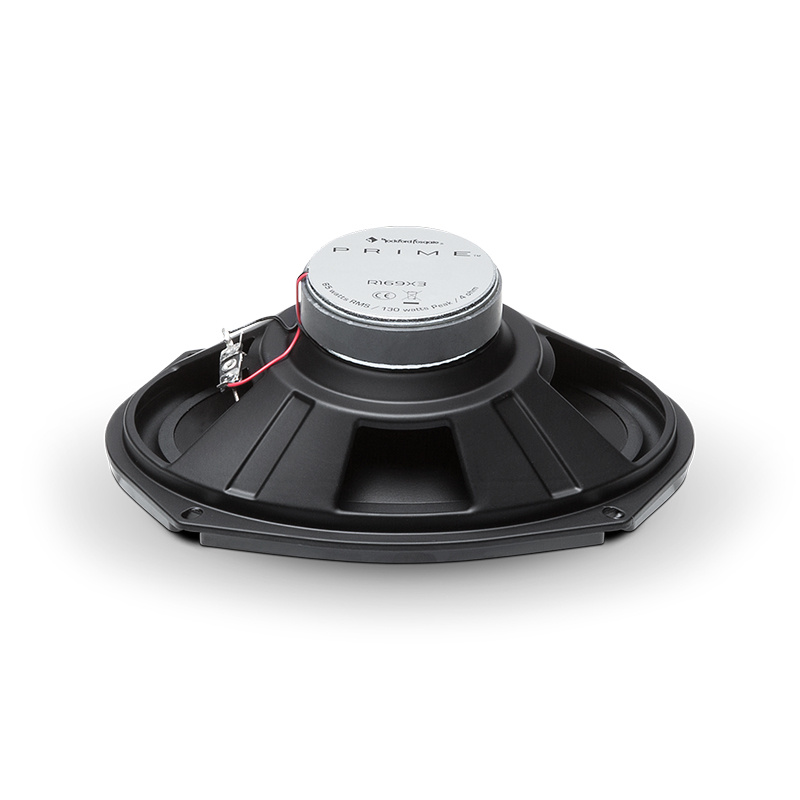 Rockford Prime 6x9tum