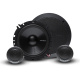 Rockford Fosgate R16-S Rockford Fosgate R16-S