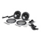 Rockford Fosgate R16-S Rockford Fosgate R16-S