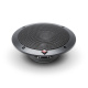 Rockford Fosgate R16-S Rockford Fosgate R16-S