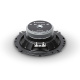 Rockford Fosgate R16-S Rockford Fosgate R16-S