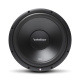 Rockford Fosgate Prime R2D4-12, 12 Rockford Fosgate Prime R2D4-12, 12