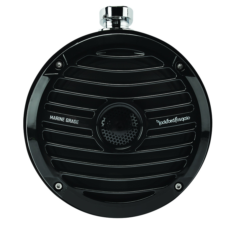 Rockford RM1652W-MB 6,5 tommer marinhøjttaler