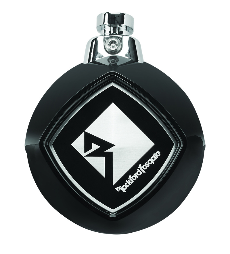 Rockford RM1652W-MB 6,5 tommer marinhøjttaler