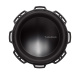 Rockford Fosgate T0D210 Rockford Fosgate T0D210