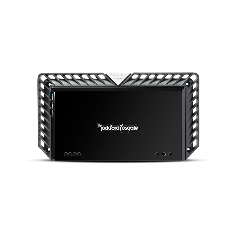 Rockford Fosgate T15001bdCP