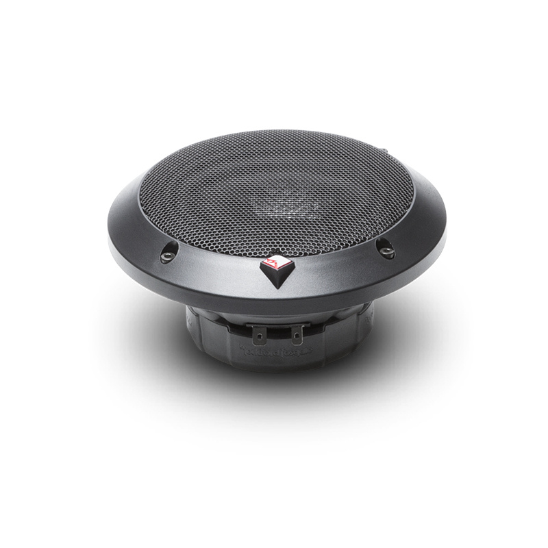 Rockford fosgate T152-S